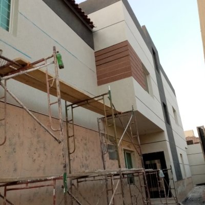 ترميم-منازل-في-جده-18