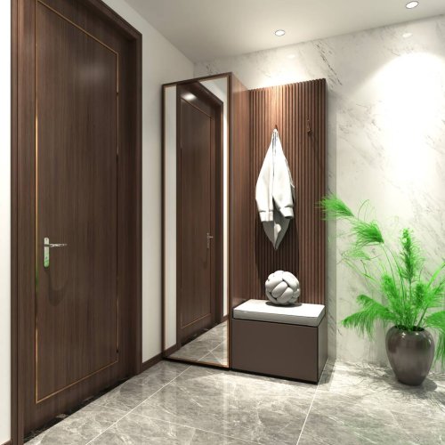 دولاب عبابات
